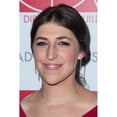 thumbnail image 1 of Mayim Bialik Arrivals For 19Th Annual Art Directors Guild Excellence In Production Design Awards Print, 1 of 1