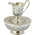 thumbnail image 1 of Mayim XP Design Achronim Set with Matching Cup & Bowl, 1 of 1