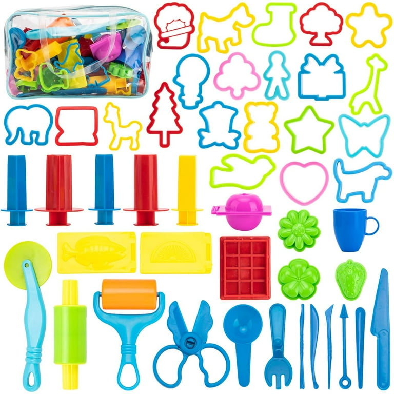 https://i5.walmartimages.com/seo/Maykid-Play-Dough-Tools-for-Kids-46PCS-Playdough-Tools-Kit-Include-Dough-Accessory-Molds-Rollers-Cutters-Scissors-and-Storage-Bag_d0dab8f6-6e52-4d21-a7aa-5453a0451ab2.29121539460534635902d8ec96fe5df0.jpeg?odnHeight=768&odnWidth=768&odnBg=FFFFFF