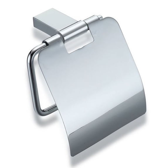 Maykke Benidorm Wall Mounted Toilet Paper Holder