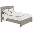thumbnail image 1 of Maykoosh Bed Rococo Radiance Size - Distract White Finish, 1 of 1