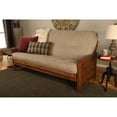 thumbnail image 1 of Maykoosh Country Cottage Bench, 1 of 4