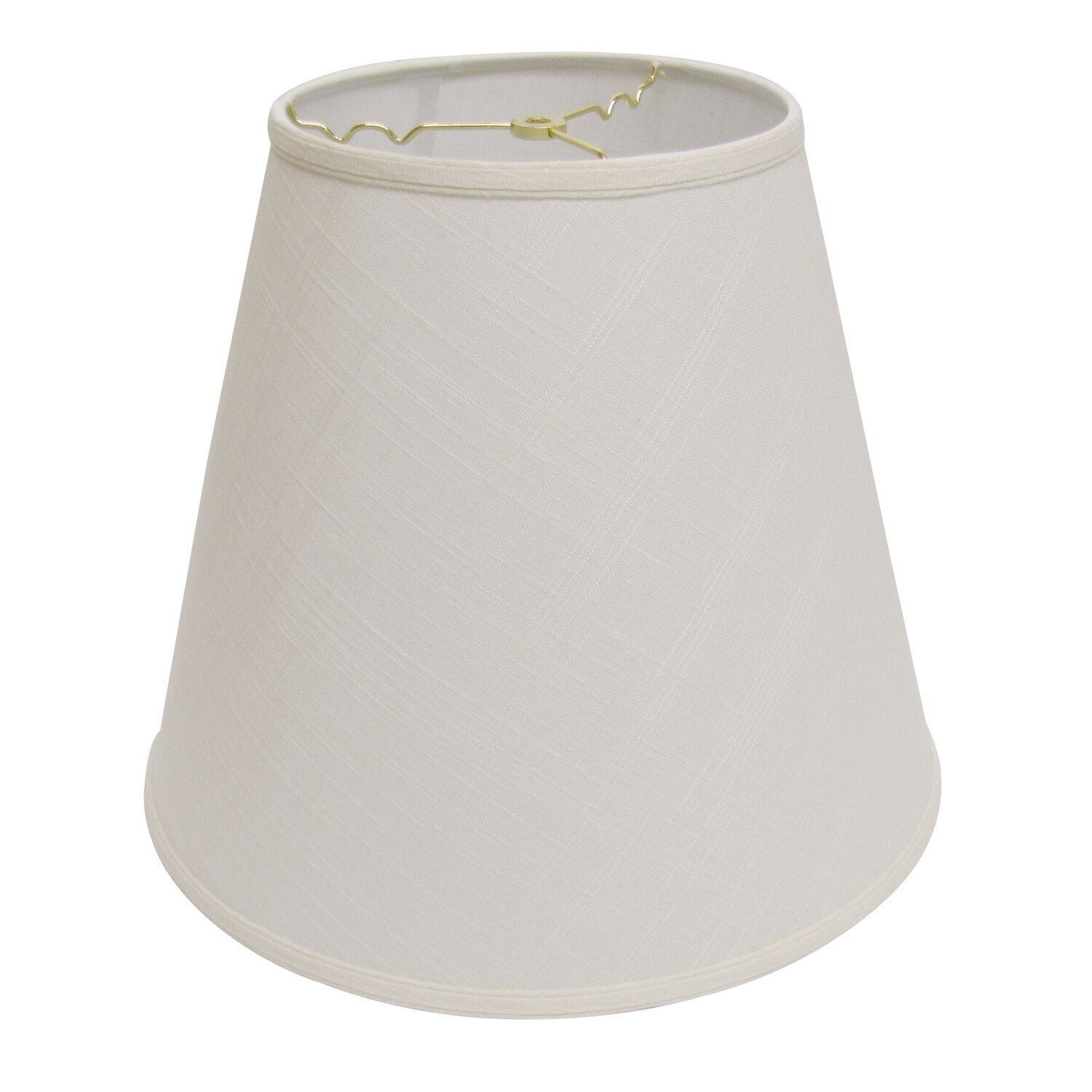 Petromax - ヴェイパラックス　E41SB ,Light Shade ,Washer Set Petromax Lantern Washer Set for HK150, HK250, HK350, and