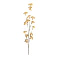 thumbnail image 1 of Fall Floral Spray Set - 12 Golden Patrina Stems - Autumn Decor Accents - Home Decor, 1 of 1