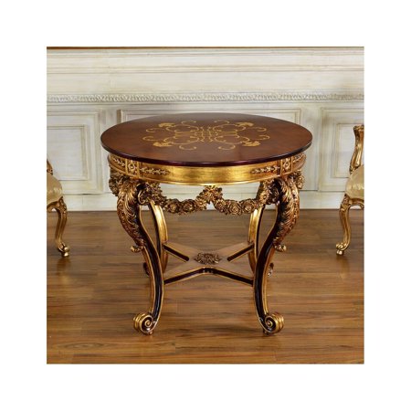 Maykoosh Gothic Glamour FON-115M Console Table