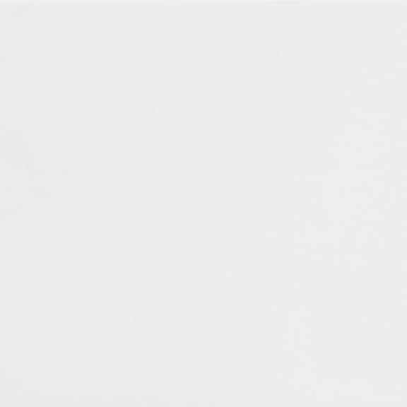 Gothic Dining Chairs - 4 Piece Set - Elegant Cross Back - Distressed White - Dining Room Seating