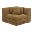 thumbnail image 1 of Maykoosh Handcrafted Haven Nook Modular Sectional Amber Glow , Modern Sectional Sofas, Sectional Sofas, Leather Sectional Sofas, Fabric Sectional Sofas, L-Shaped Sectional Sofas, 1 of 4