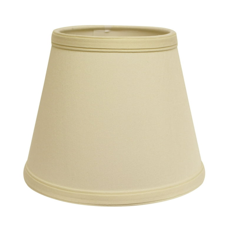 Lamp shades for 2024 sale at walmart
