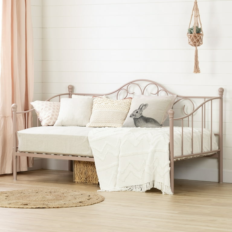 Retro daybed discount