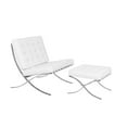 thumbnail image 1 of Maykoosh Modern Chair, 1 of 10