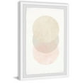 thumbnail image 1 of Mountain Majesty Framed Painting Print - 24x36 Rectangle Wall Art - Giclee Print, Ready to Hang, Artist Signed, 1 of 9