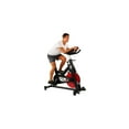 thumbnail image 1 of Maykoosh Pro Magnetic Belt Drive Indoor Cycling Bike, 1 of 5