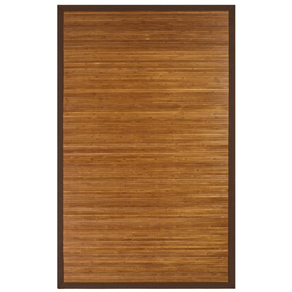 Maykoosh Renaissance Rhapsody Bamboo Rug