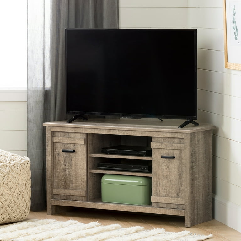 Corner tv stand 42 inch tv discount