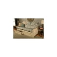 thumbnail image 1 of Maykoosh Timeless Trends Ri End Table, 1 of 6