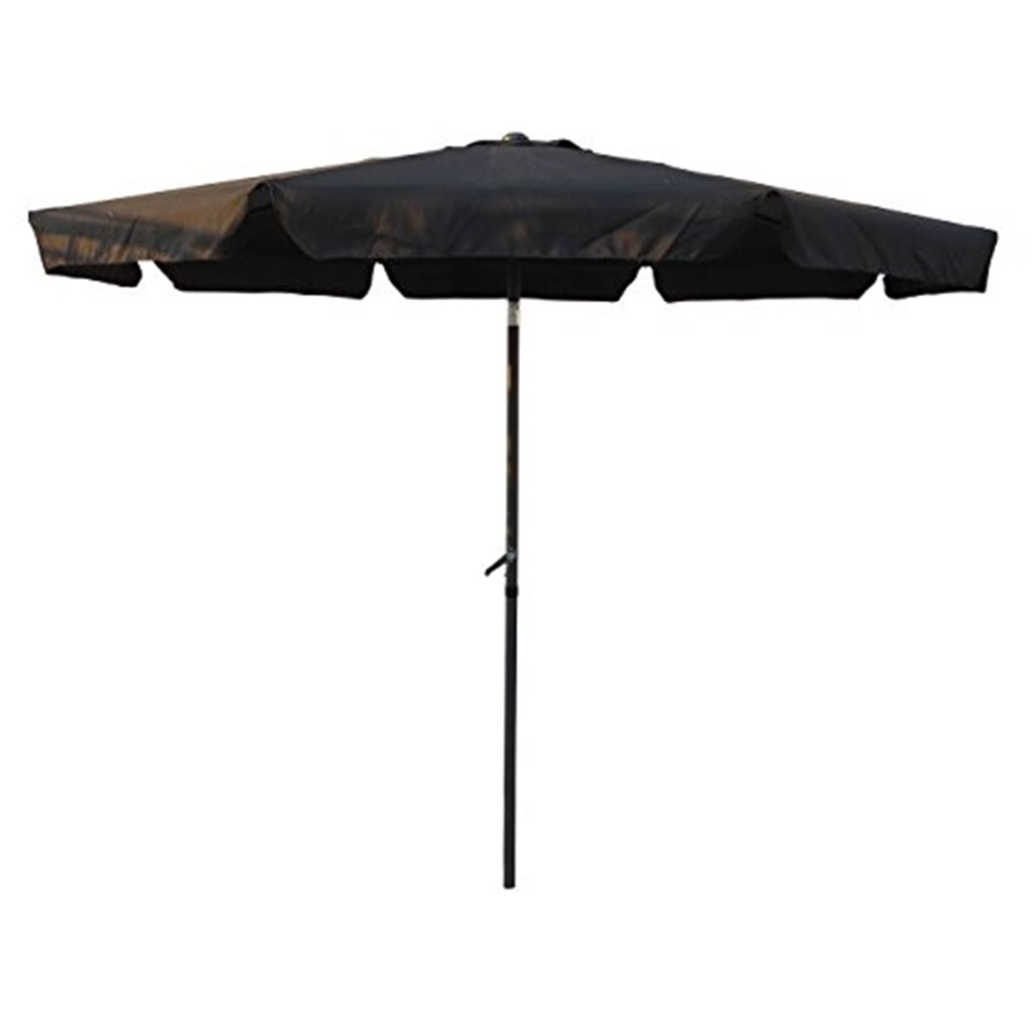 destination summer 8.5-foot square offset solar led patio umbrella Amazon.com : Sunnyglade 10x13ft Solar Powered LED Cantilever Patio Umbrella  Square Deluxe Offset Umbrella 360Rotation & Integrated Tilting System & LED  lights for Market Garden Deck Pool Backyard Patio : Patio, Lawn