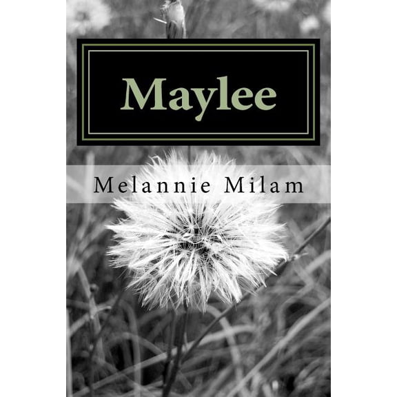 Maylee: An Inspiring Story
