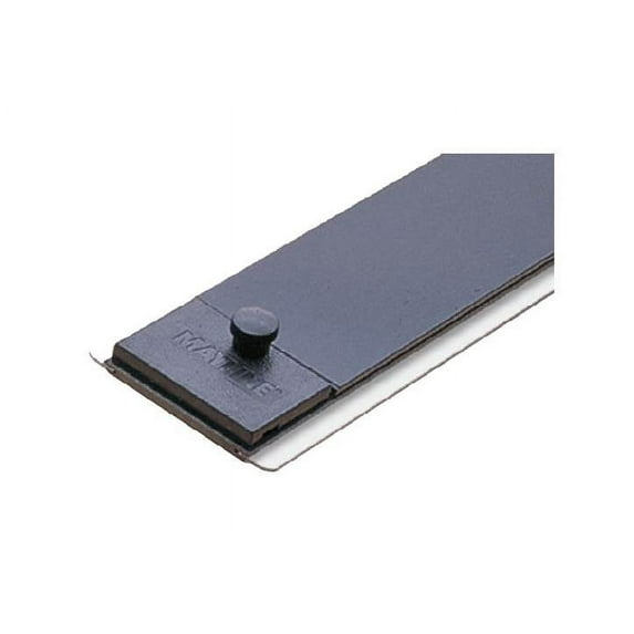 Mayline 60" Mobile Parallel Ruling Straightedge