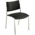 thumbnail image 1 of Mayline Escalate, Stackable Chair, 1 of 2