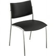 thumbnail image 1 of Mayline Escalate, Stackable Chair, 1 of 2