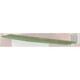 thumbnail image 1 of Mayline Group Mira Series Optional Frosted Glass Counter Top, 1 of 1