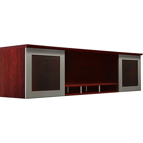 Mayline Medina MNH63 Hutch