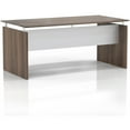 thumbnail image 1 of Mayline Medina, Straight Desk, 1 of 3