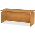 thumbnail image 1 of Mayline Napoli NCNZ63 Credenza, 1 of 3
