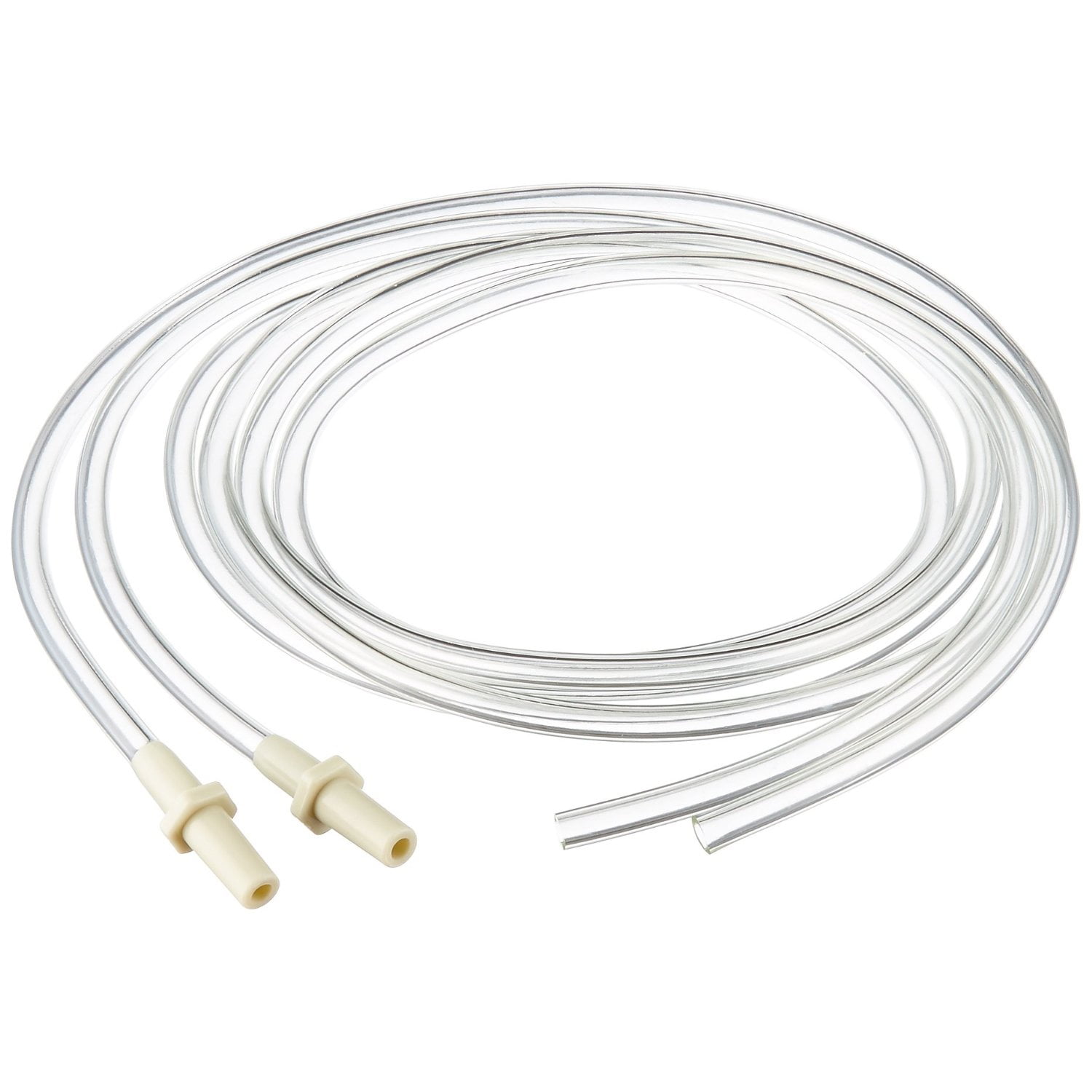 Maymom Replacement Tubing Compatible with Medela Pump in Style Breast