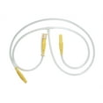 thumbnail image 1 of Maymom Tubing Set Compatible with Medela Swing-Maxi Breastpump (Classic Version), NOT for Newer Swing Maxi Pump, 1 of 2