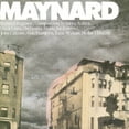 thumbnail image 1 of Maynard Ferguson - Maynard - Music & Performance - CD, 1 of 1