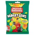 thumbnail image 1 of Maynards Bassetts Midget Gems - 160g (0.35lbs), 1 of 1