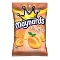thumbnail image 1 of Maynards Gummy Candy, Fuzzy Peach, 185g/6.5oz {Imported from Canada}, 1 of 5