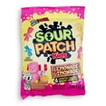 thumbnail image 1 of Maynards Sour Patch Kids Candy, Lemonade, 150g/5.3 oz., Bag, 1 of 4