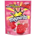 thumbnail image 1 of Maynards Swedish Berries, Share Size, 315g/11 oz. Bag, 1 of 4