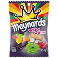 thumbnail image 1 of Maynards Wine Gums Candy, 154g/5.4 oz, 1 of 4