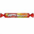thumbnail image 1 of Maynards Wine Gums Rolls - 18x52g, 1 of 7