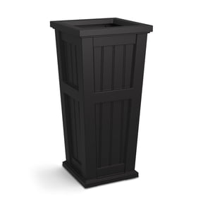 Cod 7 Square Mayne Cape Cod Planter