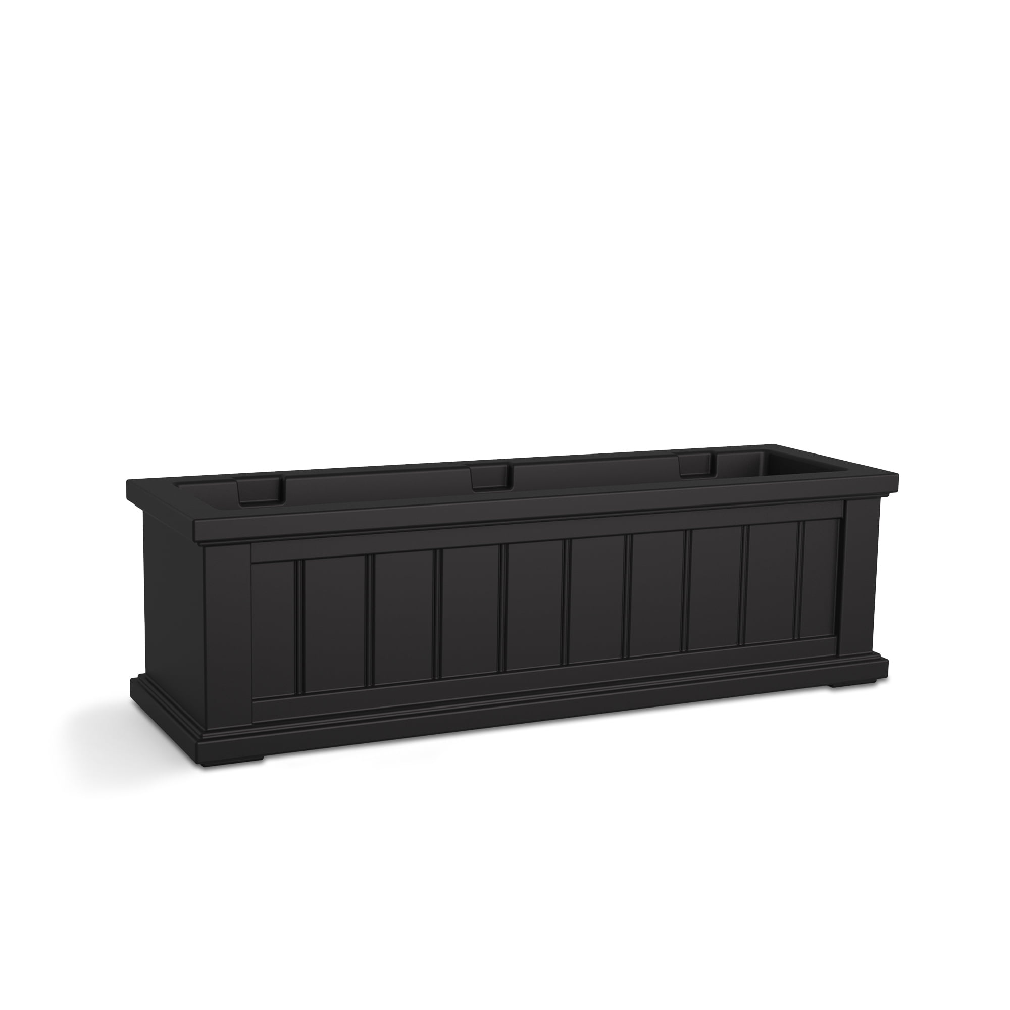 Mayne-Cape-Cod-36-x-11-x-10-8-