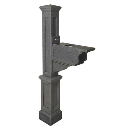 Mayne Dover Mail Post