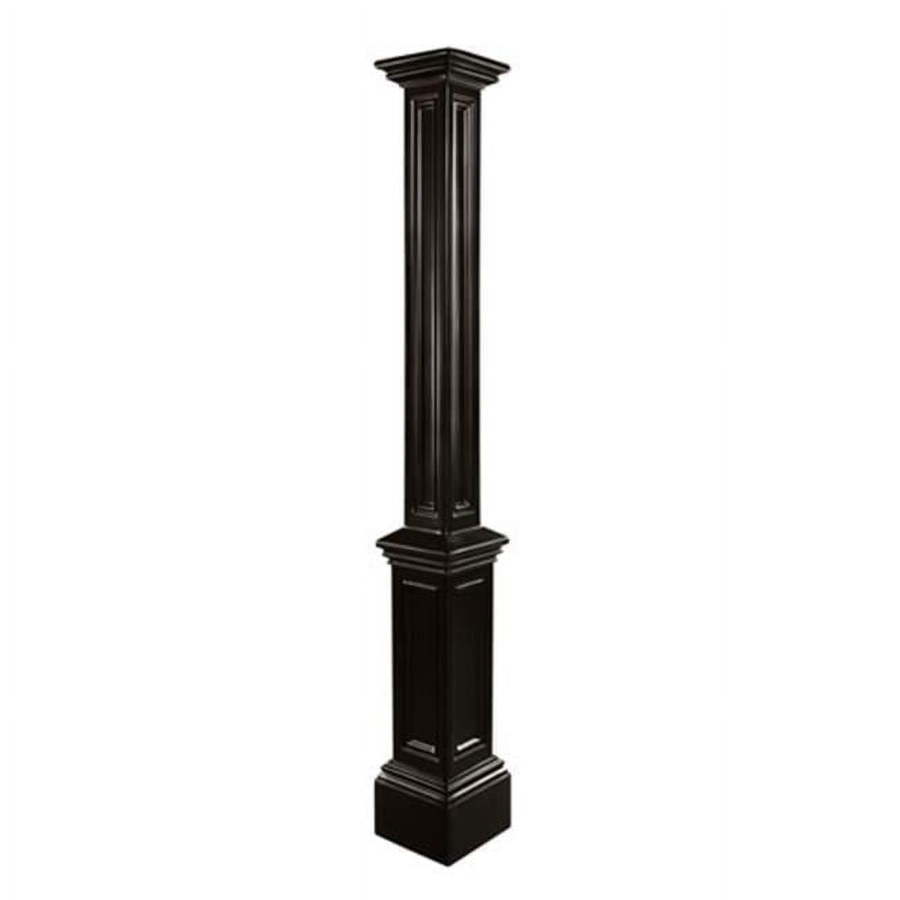 Mayne Signature Lamp Post - Thumbnail 5