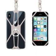 Cell Phone Neck Lanyards
