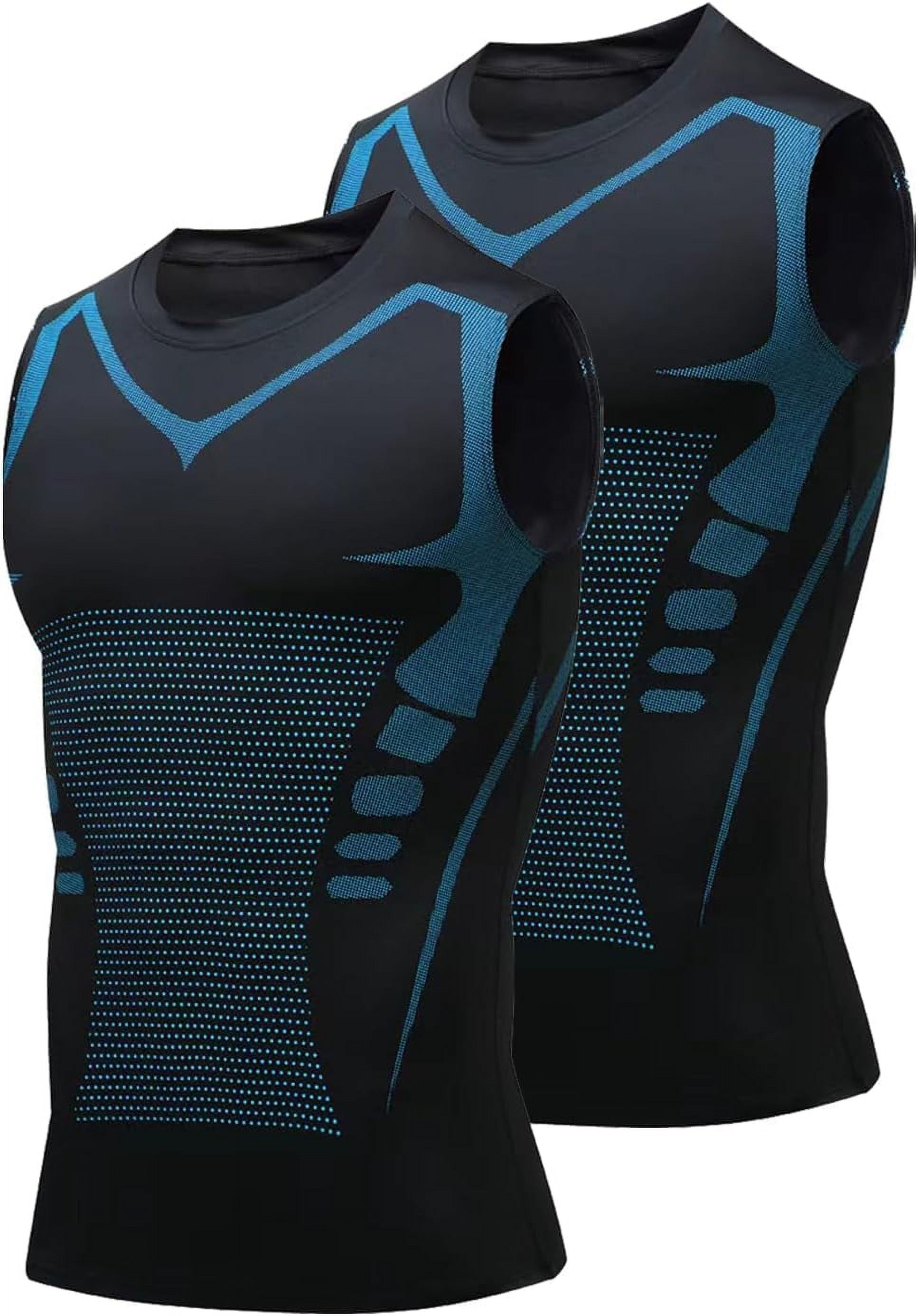 Maynox-Vitaboost-Compression-