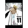thumbnail image 1 of Mayo 11: ¿Y si todo sale bien? (Paperback), 1 of 1