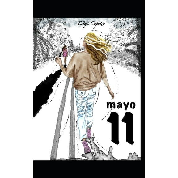 Mayo 11: Y si todo sale bien? (Paperback)