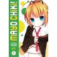 thumbnail image 1 of Pre-Owned Mayo Chiki!, Volume 1 (Paperback) 1937867056 9781937867058, 1 of 1
