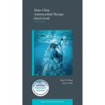 thumbnail image 1 of Mayo Clinic Antimicrobial Therapy Quick Guide, 1 of 1