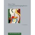 thumbnail image 1 of Mayo Clinic Gastrointestinal Imaging Review, 1 of 1