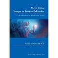 thumbnail image 1 of Pre-Owned Mayo Clinic Images in Internal Medicine: Self-Assessment for Board Exam Review (Paperback) 0849330793 9780849330797, 1 of 1