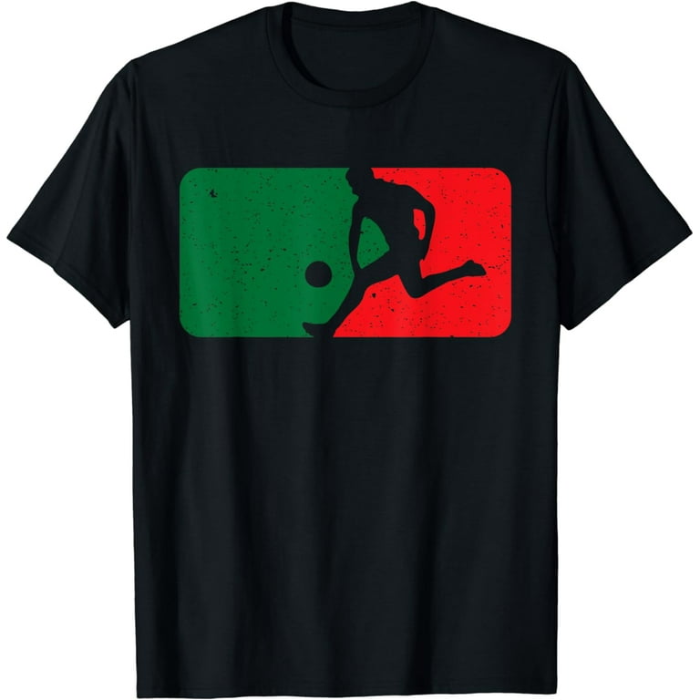 Mayo Vintage Gaelic Football T-Shirt Mayo Vintage Gaelic Football T-Shirt